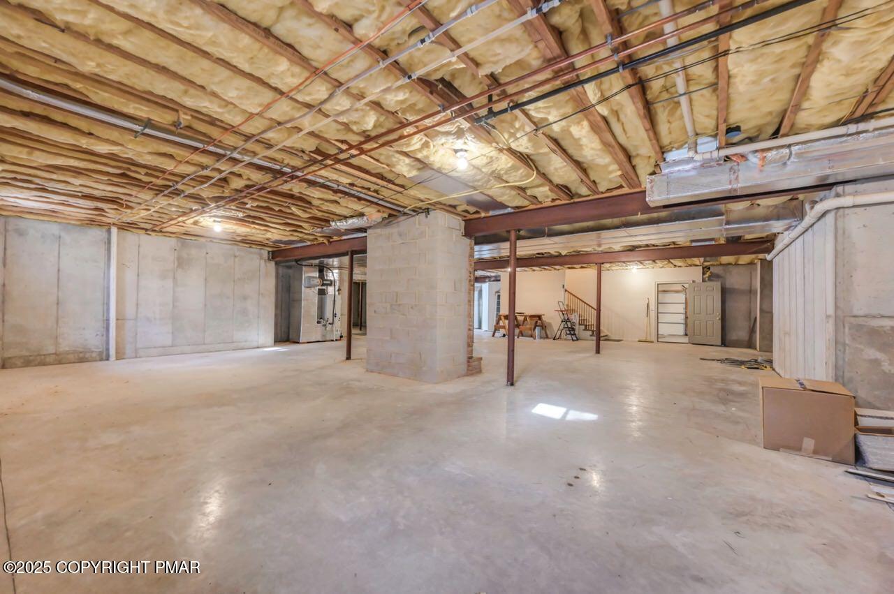 235 Wolf Hollow Road Property Photo 81