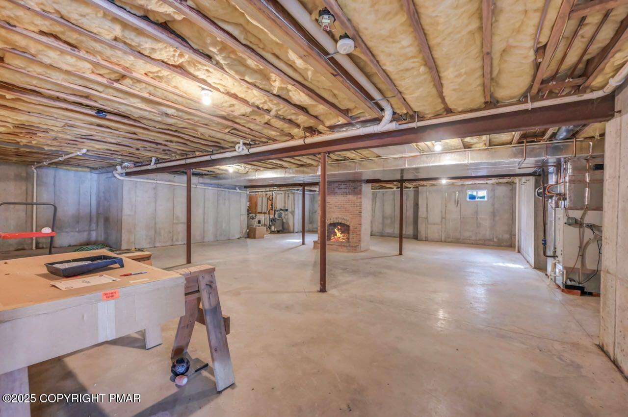 235 Wolf Hollow Road Property Photo 82