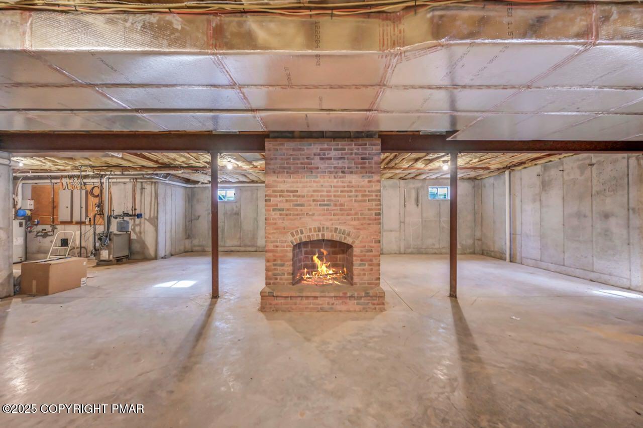 235 Wolf Hollow Road Property Photo 83