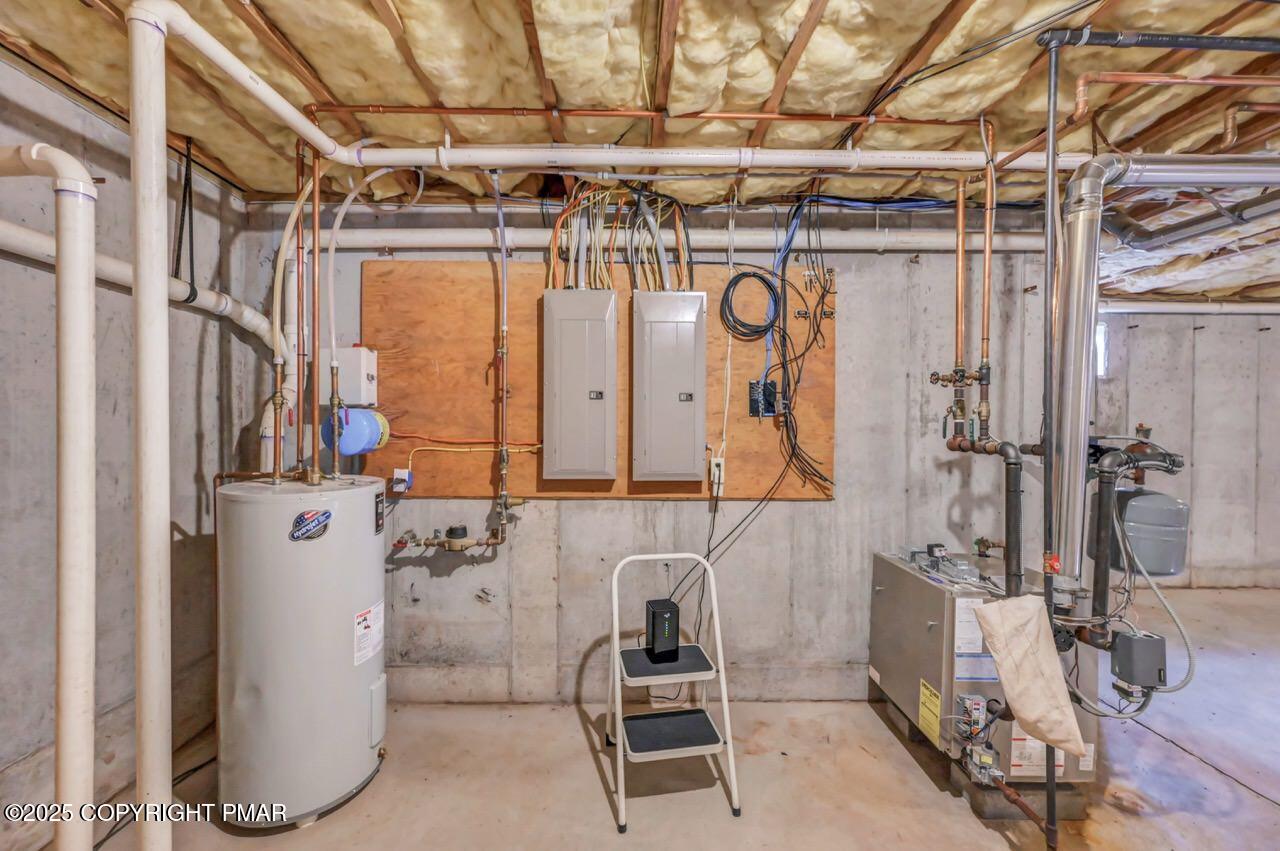 235 Wolf Hollow Road Property Photo 84