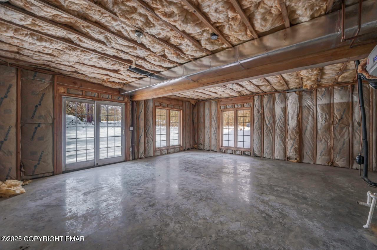235 Wolf Hollow Road Property Photo 85
