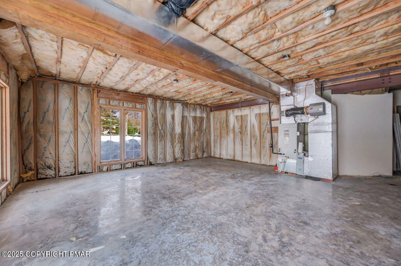 235 Wolf Hollow Road Property Photo 86