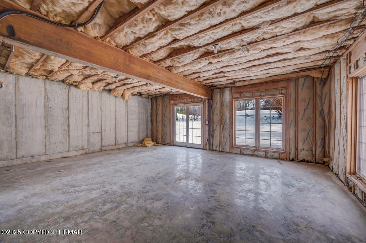 235 Wolf Hollow Road Property Photo 87
