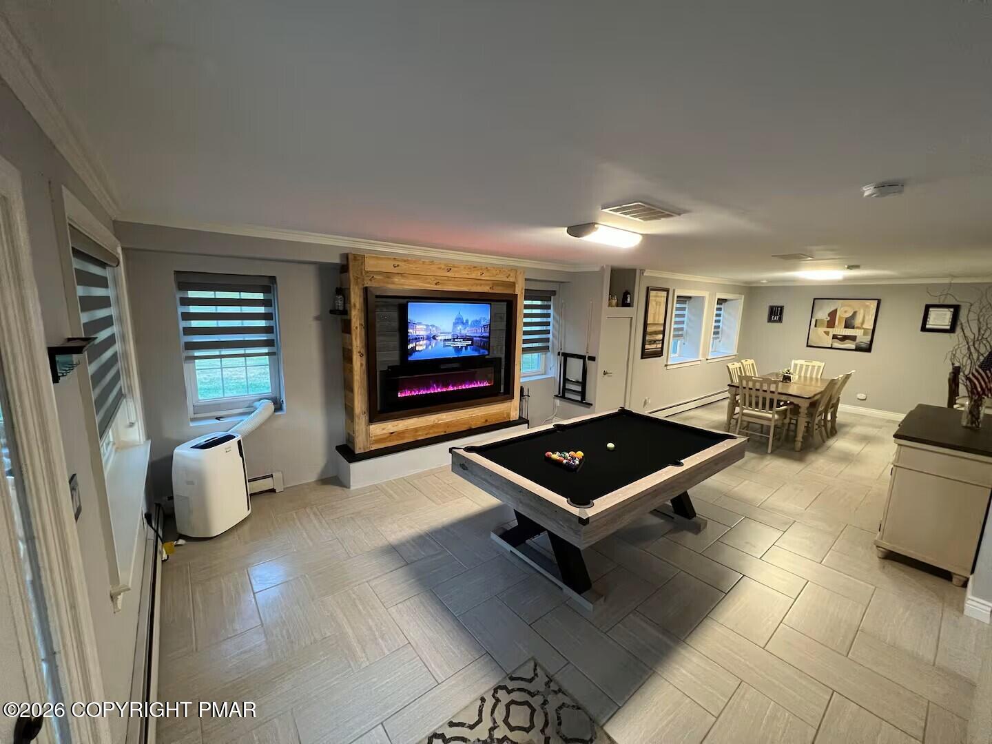 2557 Long Pond Road Property Photo 6