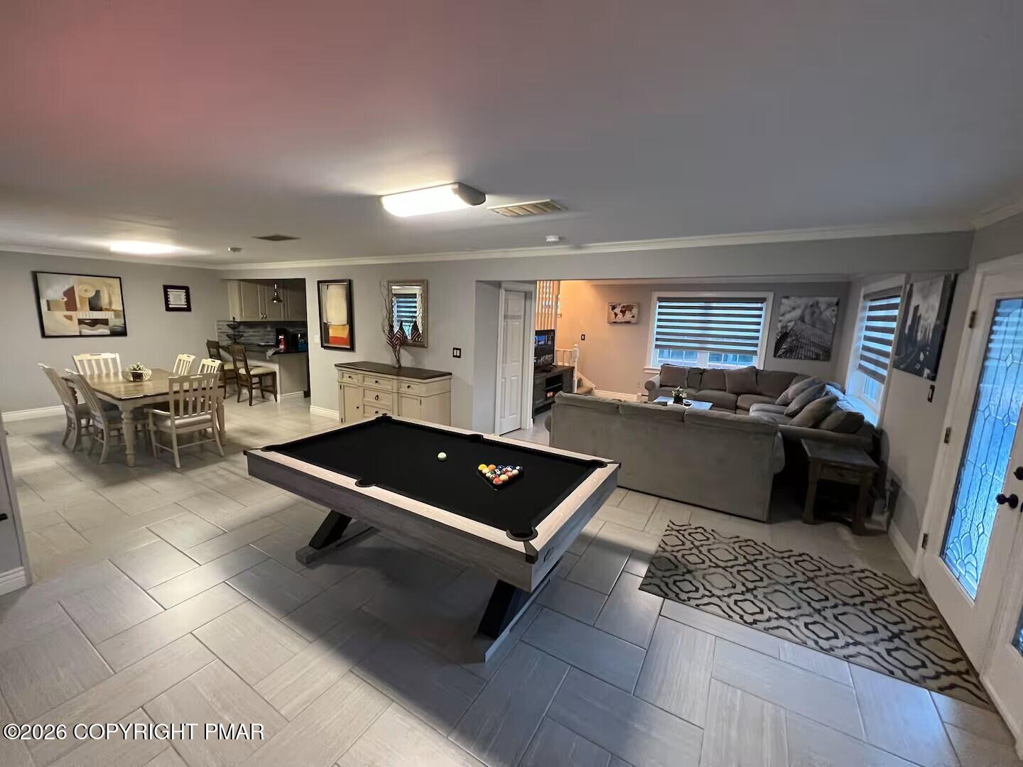 2557 Long Pond Road Property Photo 7