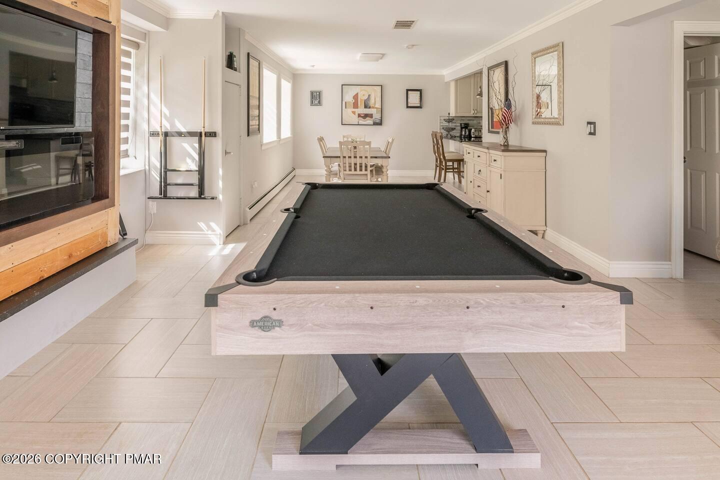 2557 Long Pond Road Property Photo 8