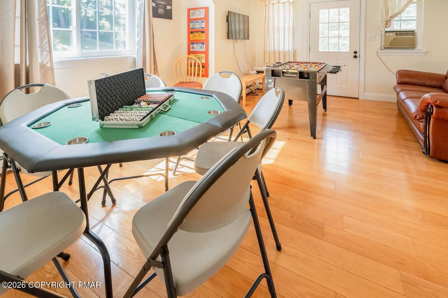 2557 Long Pond Road Property Photo 9