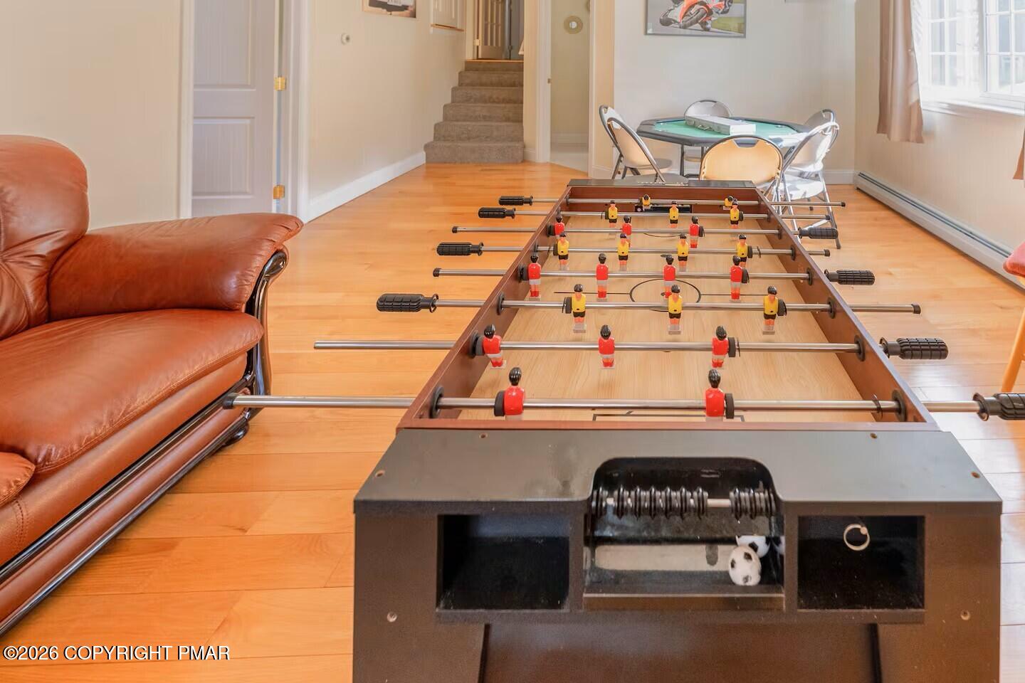 2557 Long Pond Road Property Photo 13