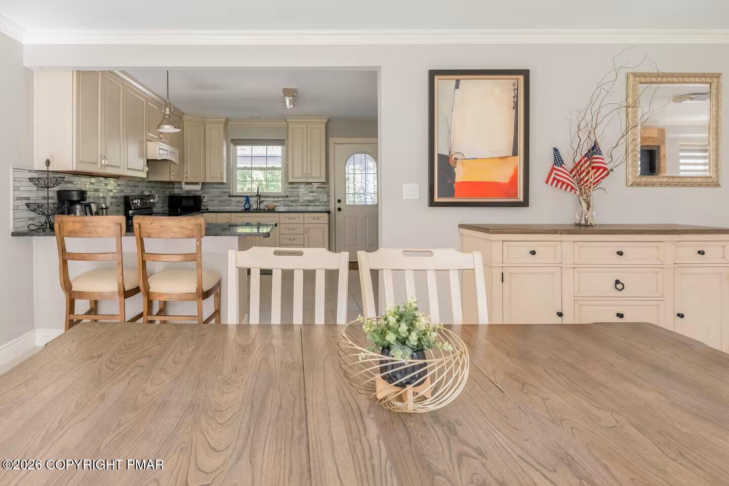 2557 Long Pond Road Property Photo 15