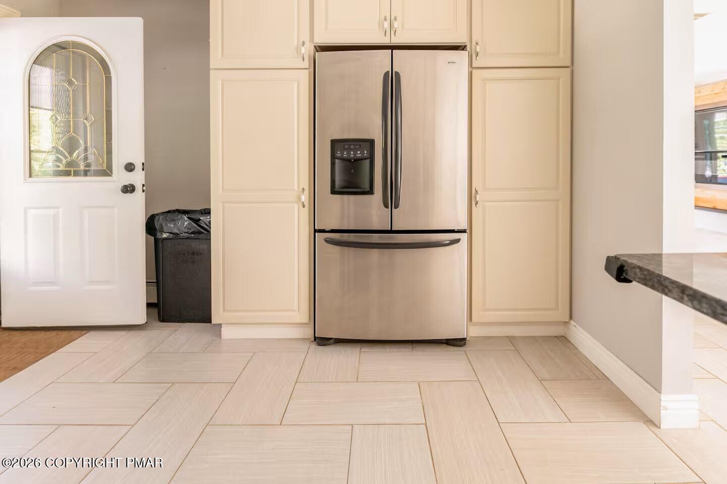 2557 Long Pond Road Property Photo 20