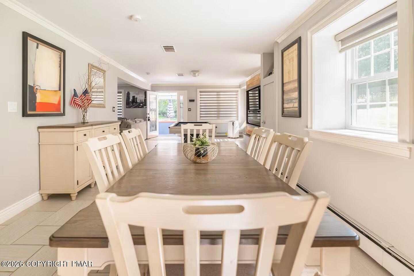 2557 Long Pond Road Property Photo 21