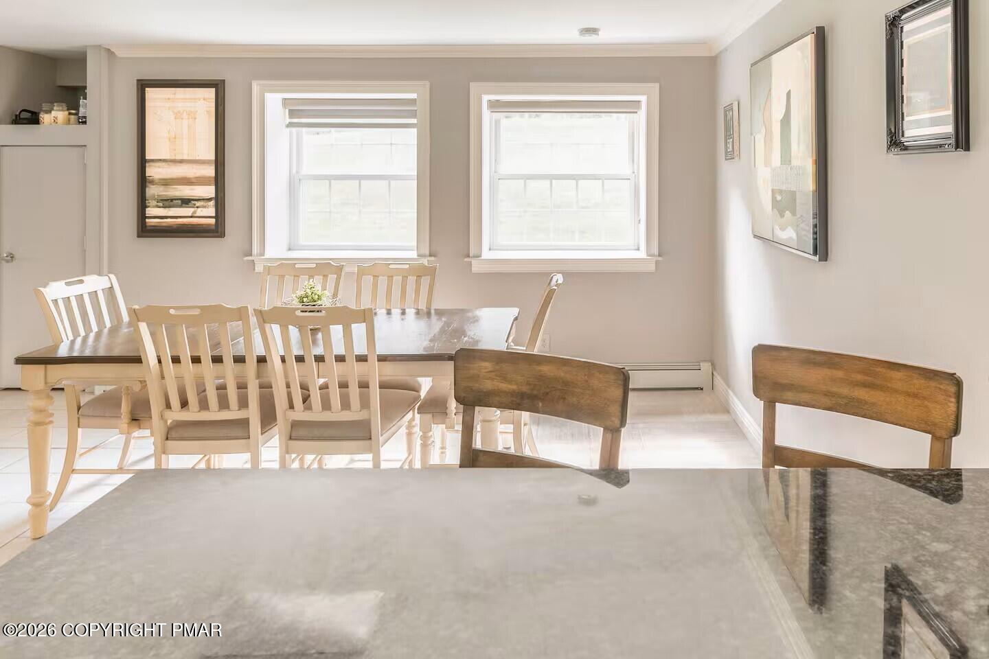 2557 Long Pond Road Property Photo 22