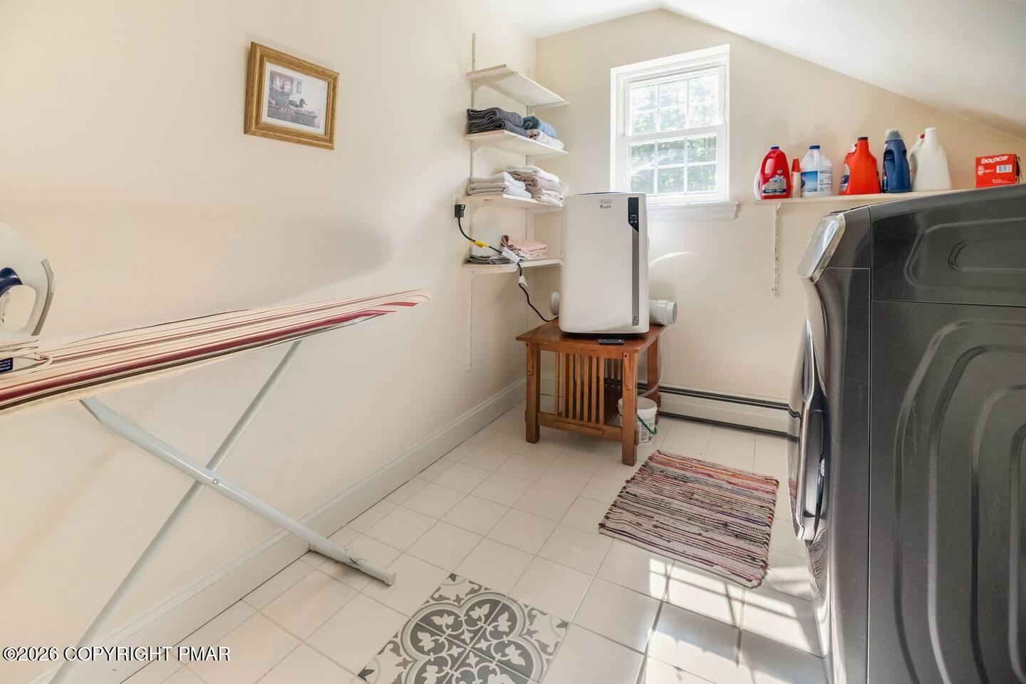 2557 Long Pond Road Property Photo 25