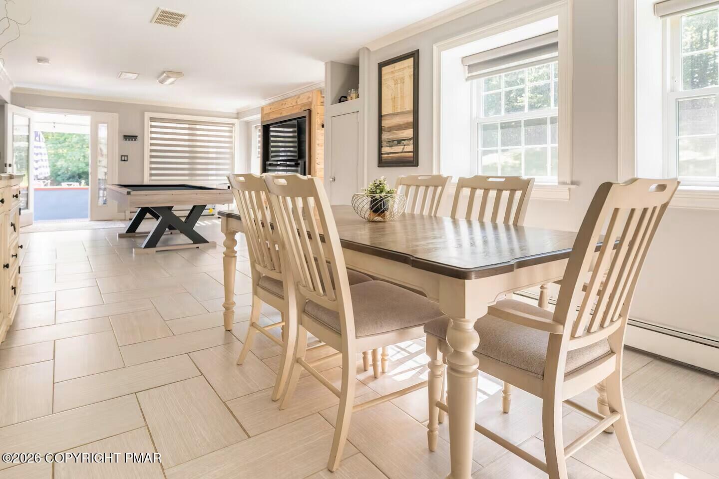 2557 Long Pond Road Property Photo 26
