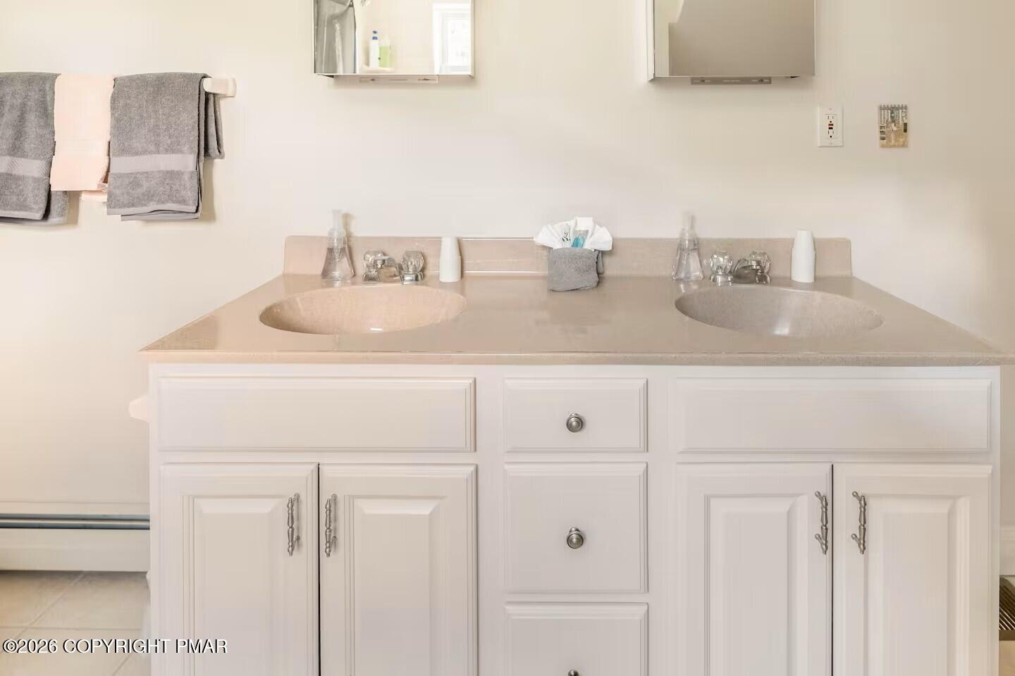 2557 Long Pond Road Property Photo 27