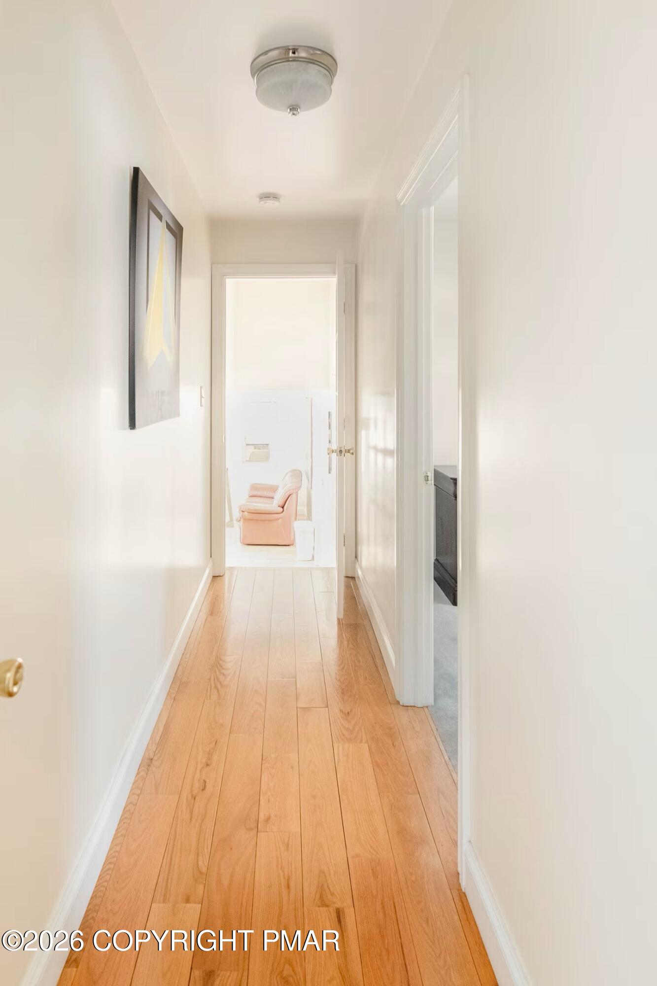 2557 Long Pond Road Property Photo 28