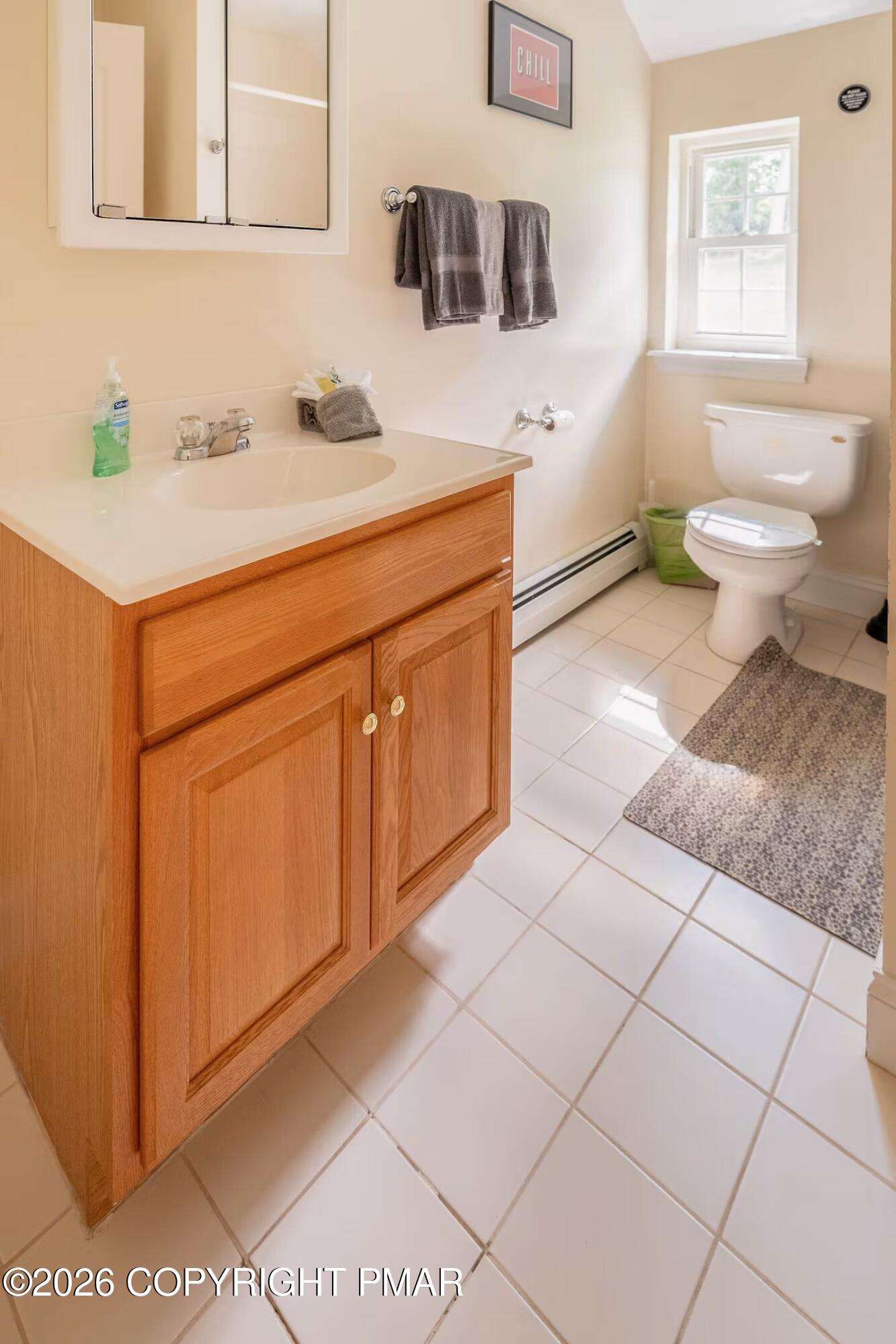 2557 Long Pond Road Property Photo 31