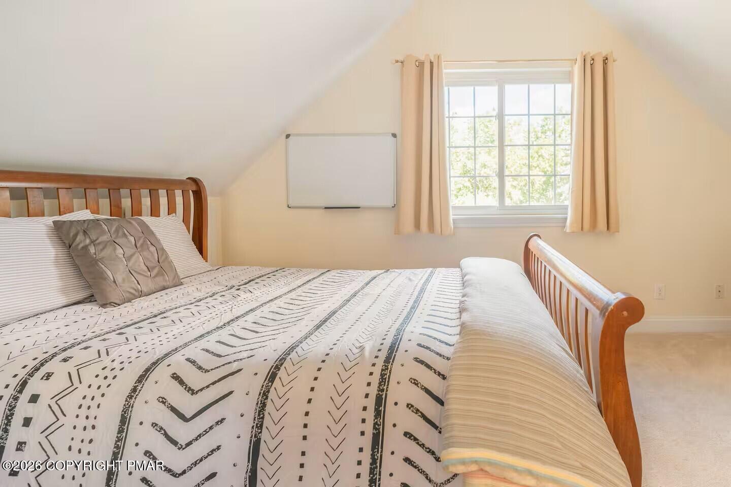 2557 Long Pond Road Property Photo 33