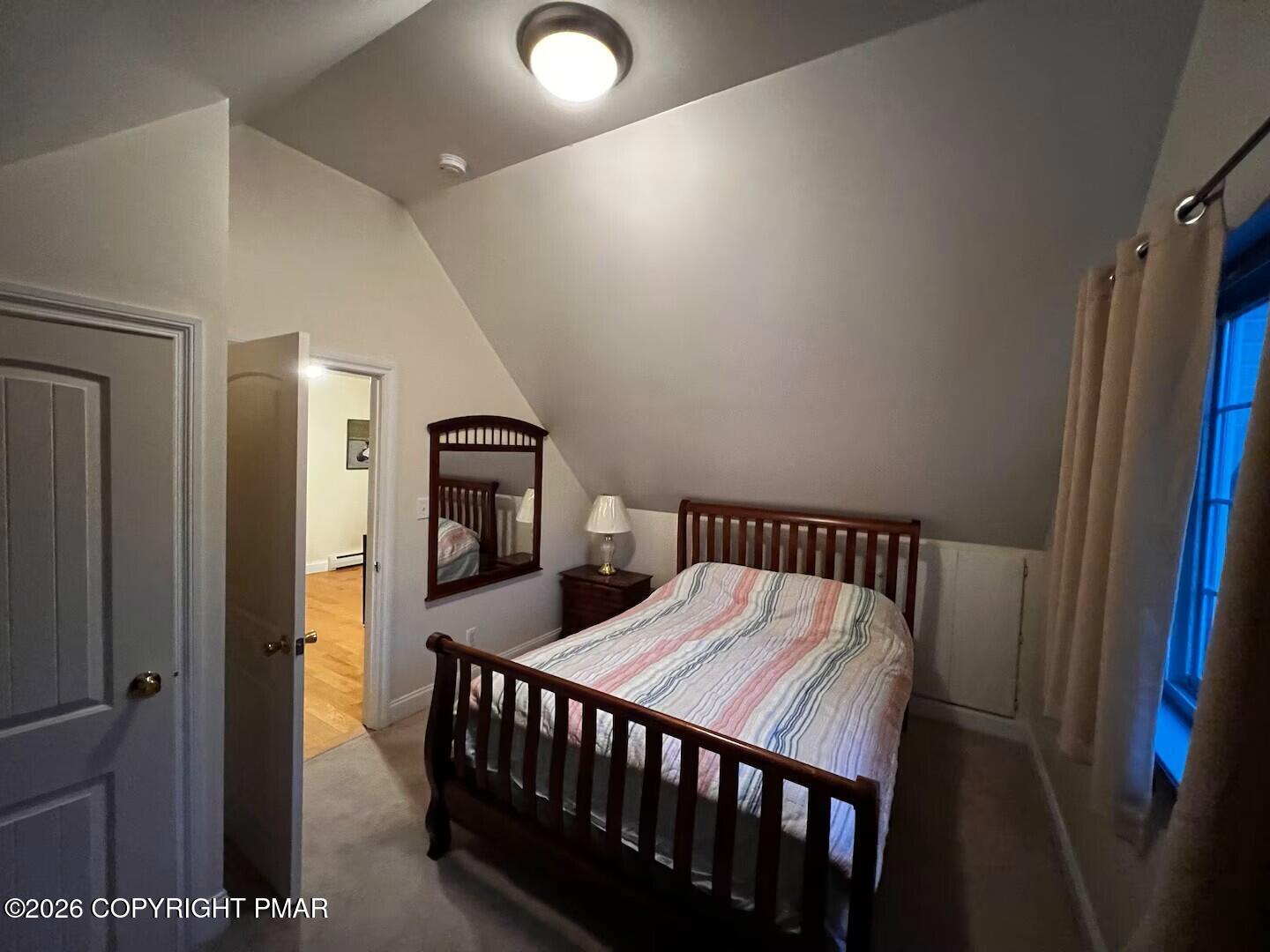 2557 Long Pond Road Property Photo 34