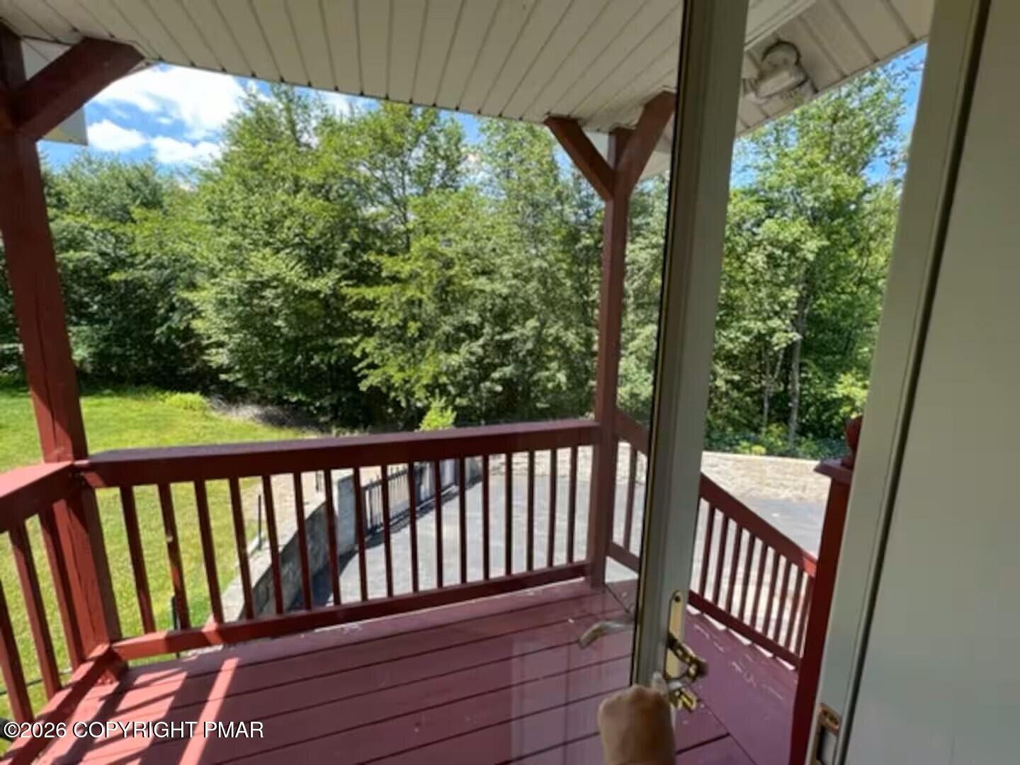 2557 Long Pond Road Property Photo 35