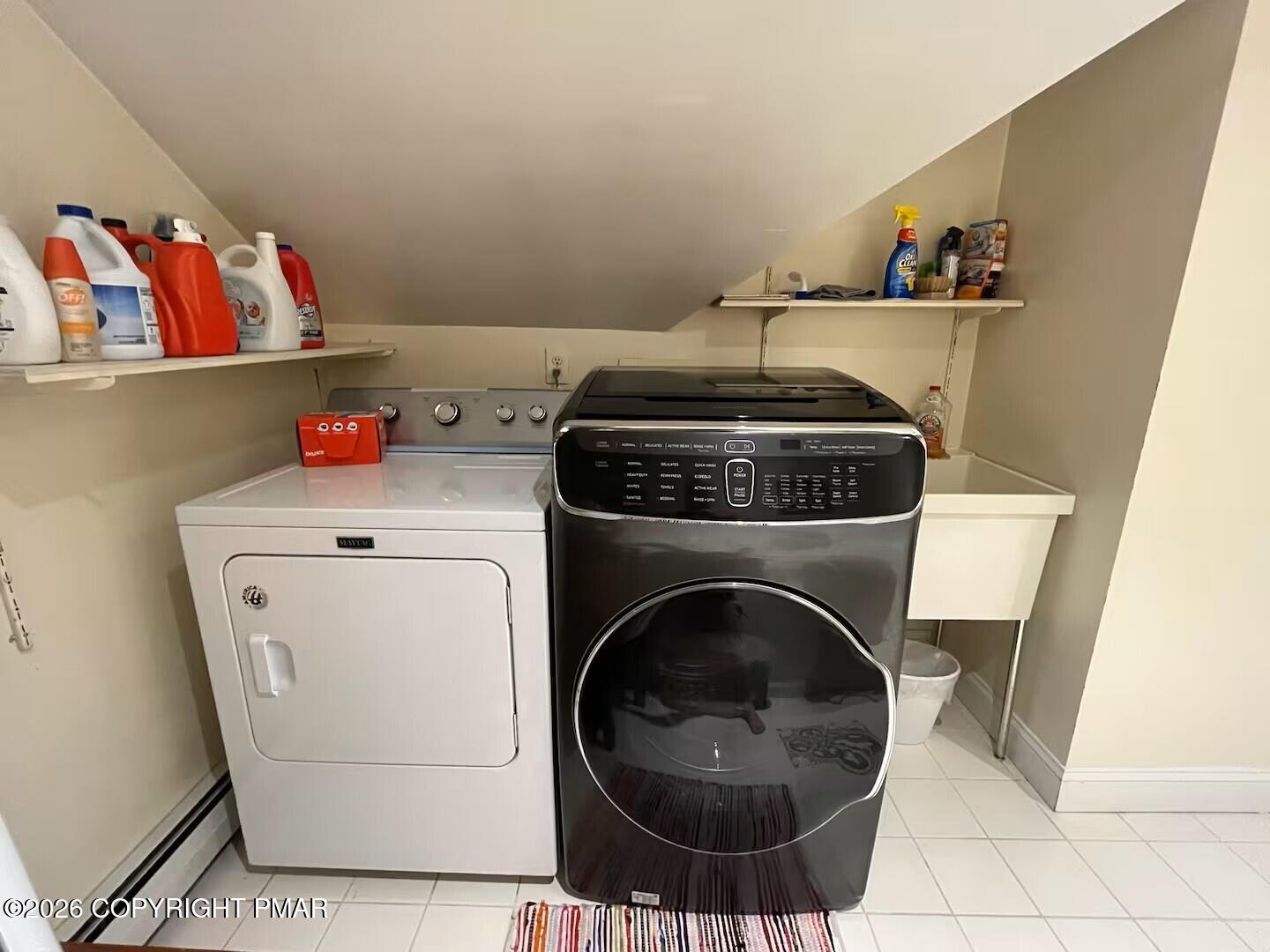 2557 Long Pond Road Property Photo 36
