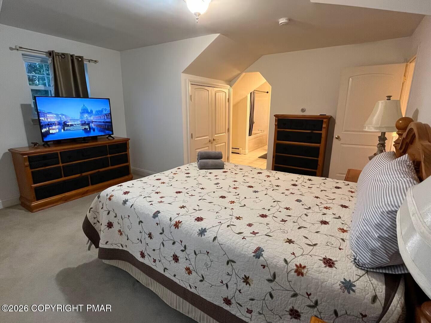 2557 Long Pond Road Property Photo 37