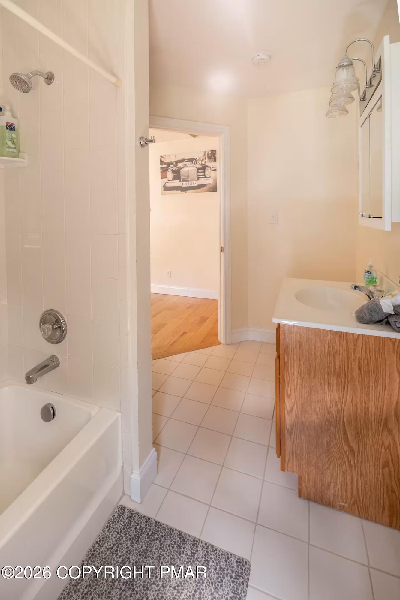 2557 Long Pond Road Property Photo 38