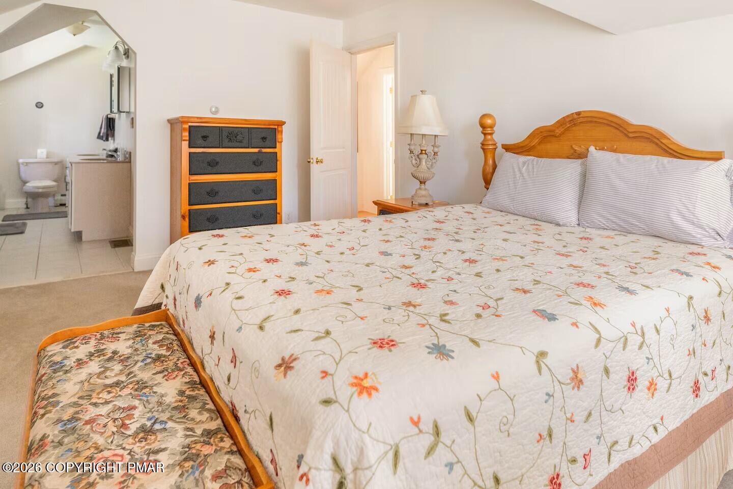 2557 Long Pond Road Property Photo 43