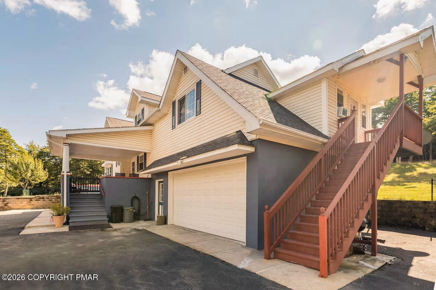 2557 Long Pond Road Property Photo 45