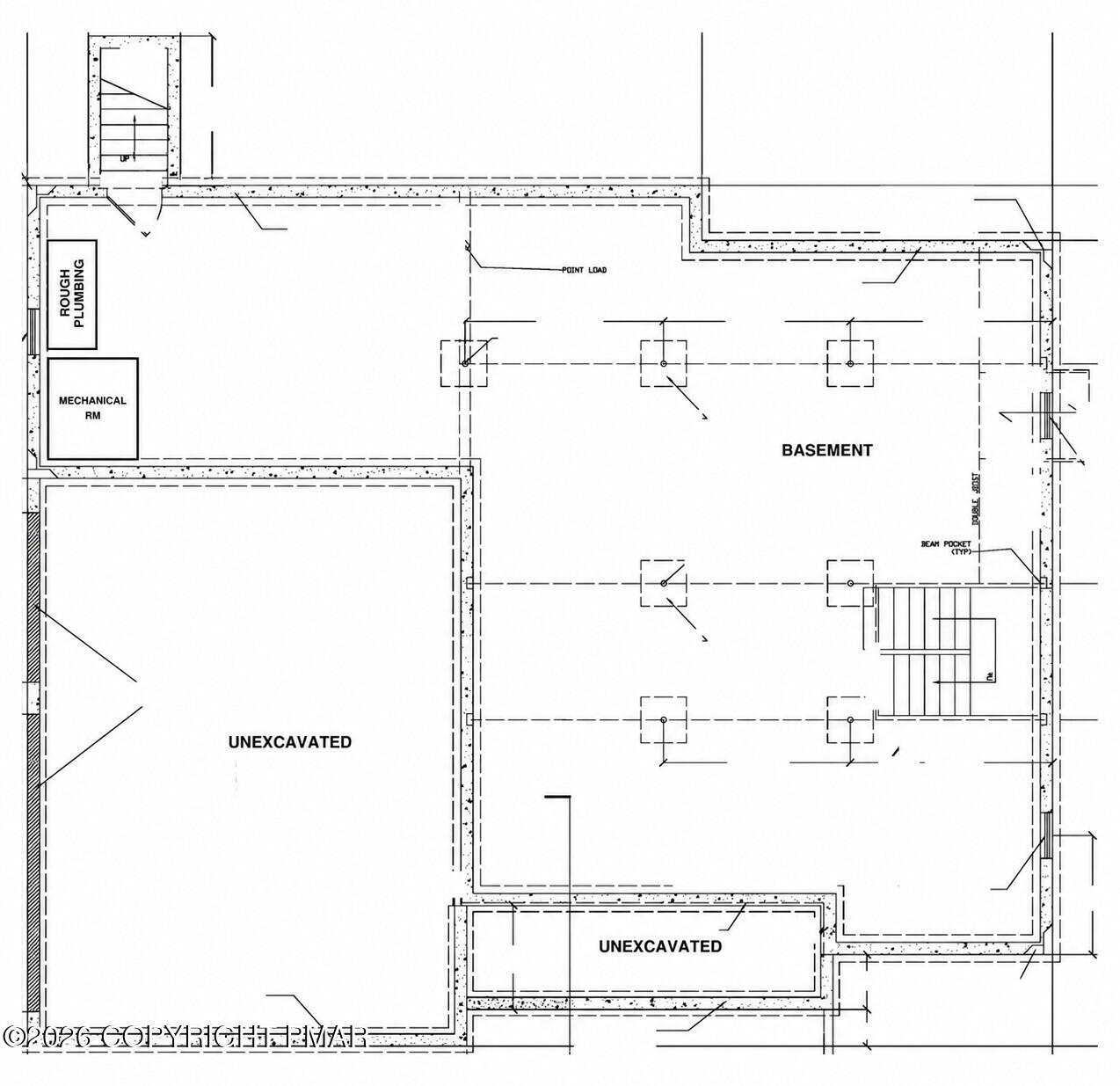 Lot 3 Hty Road, Corner Of Polk Township Road And Hty Road Property Photo 14
