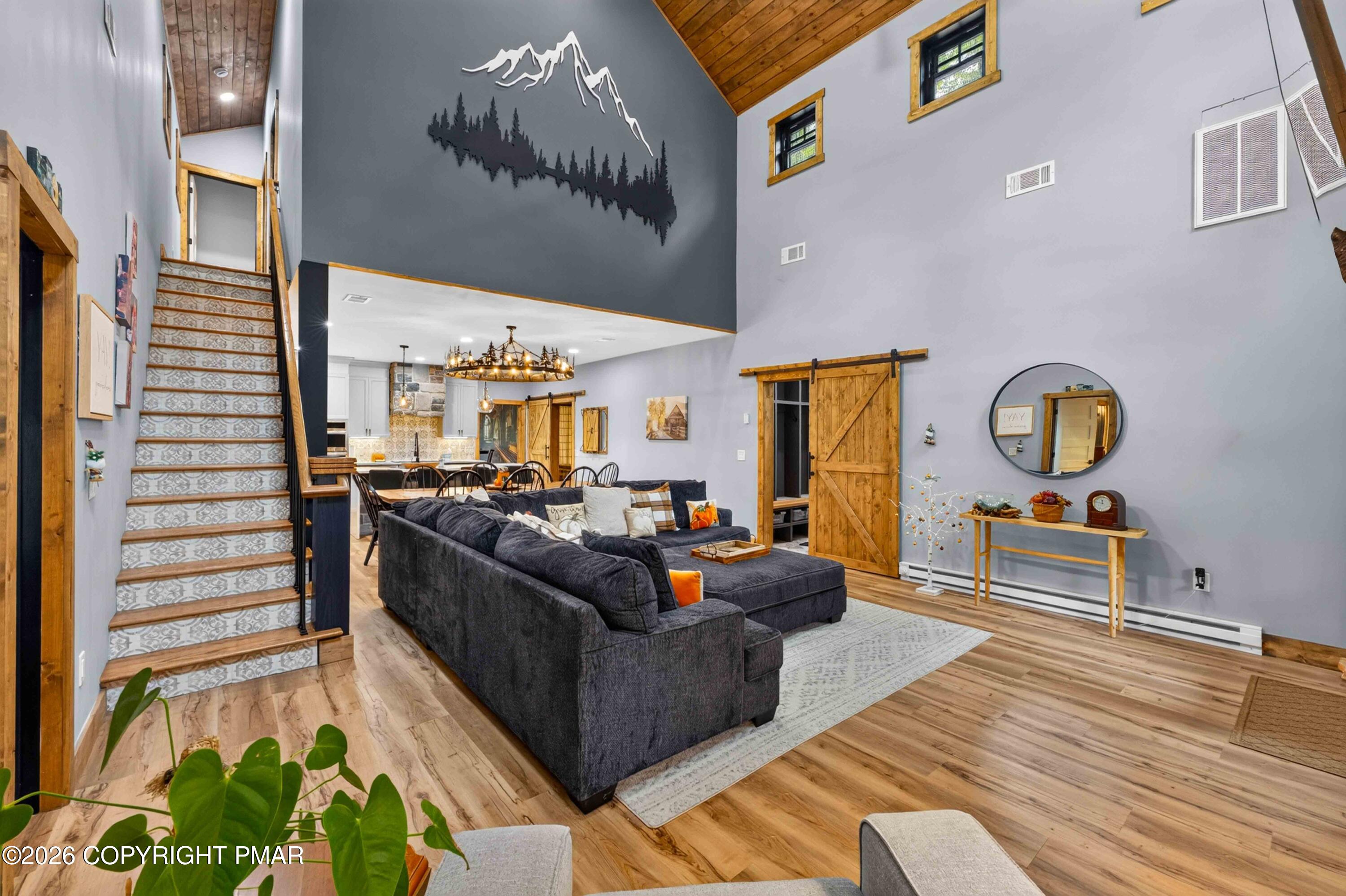 4116 Catawissa Drive Property Photo 14