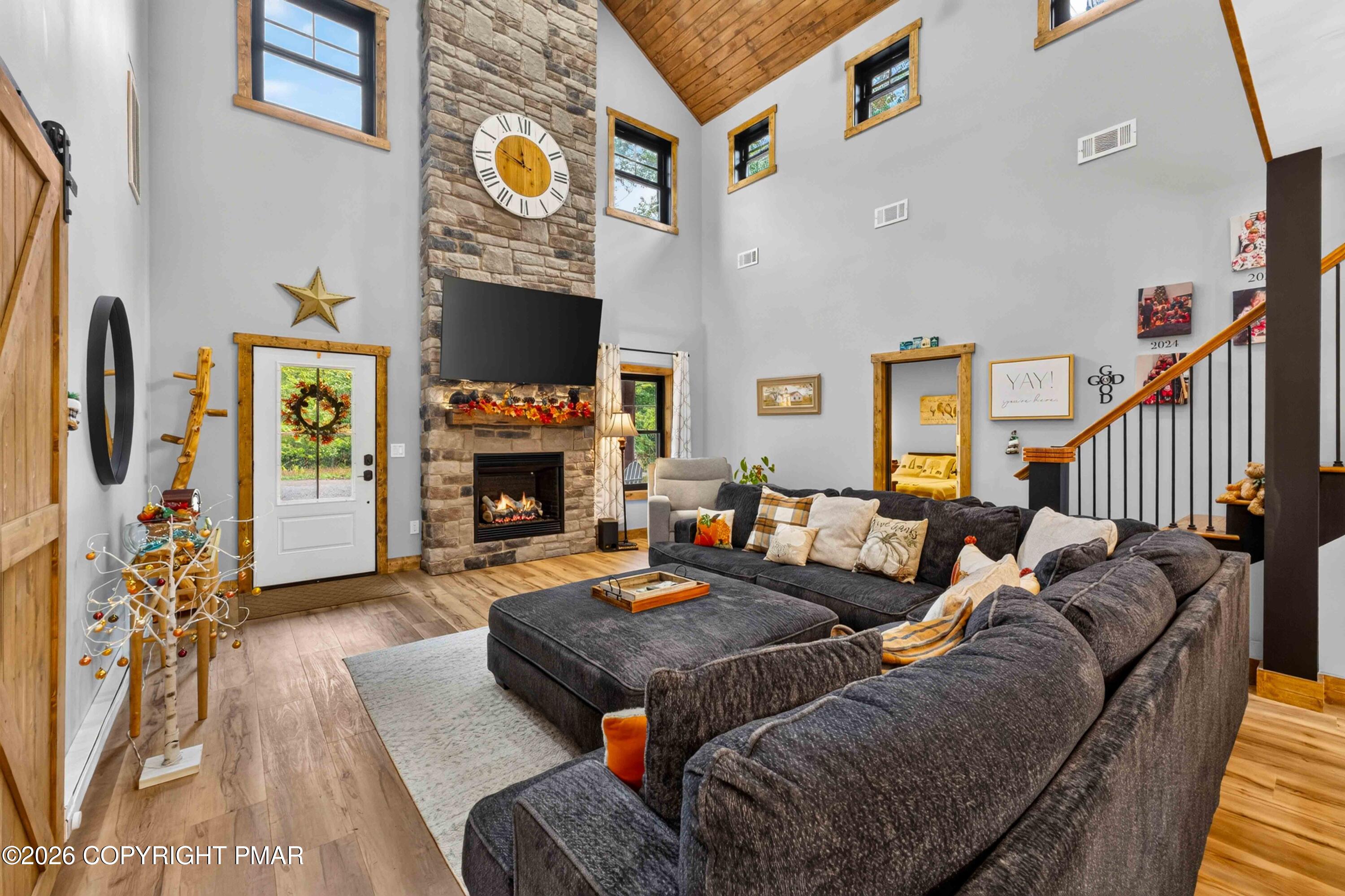 4116 Catawissa Drive Property Photo 16