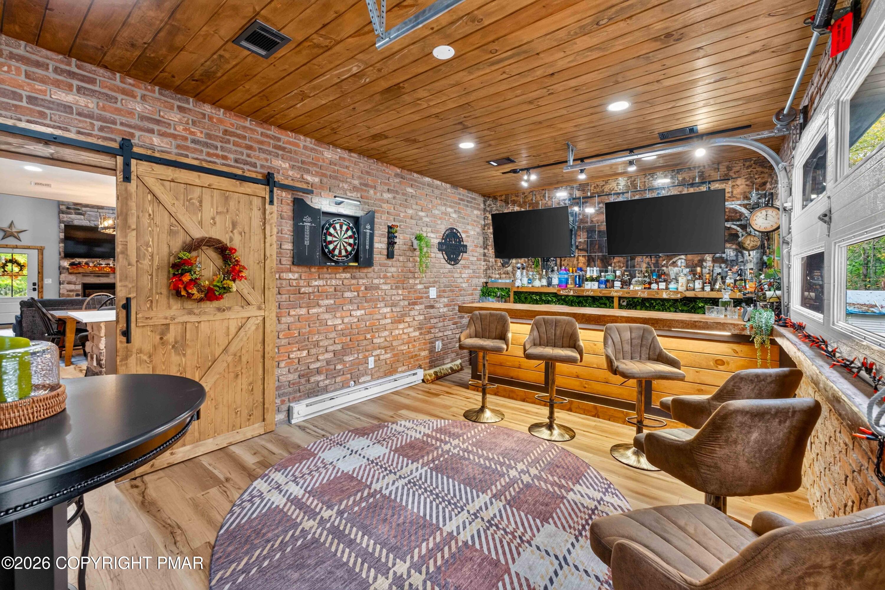 4116 Catawissa Drive Property Photo 33