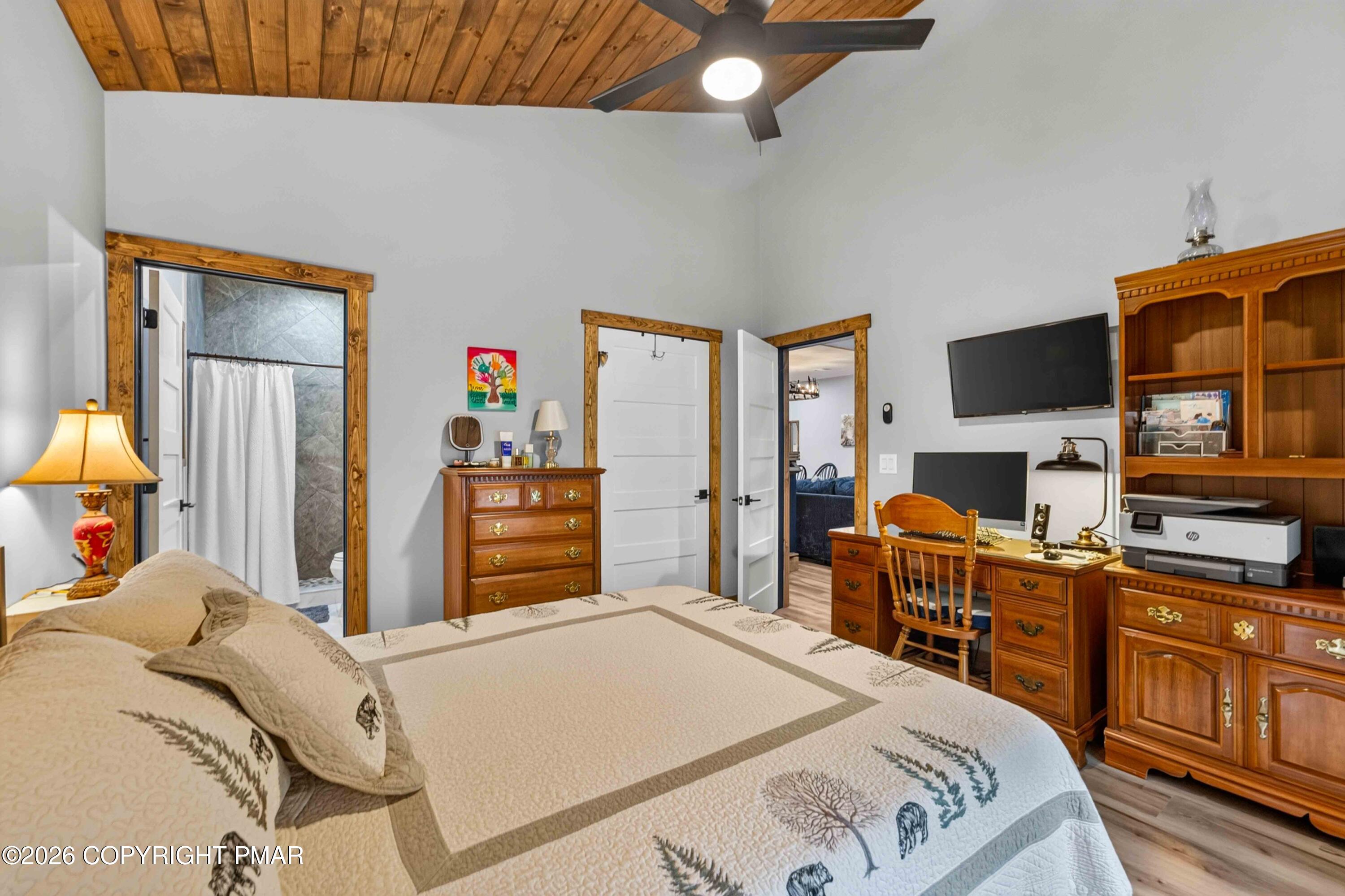 4116 Catawissa Drive Property Photo 37