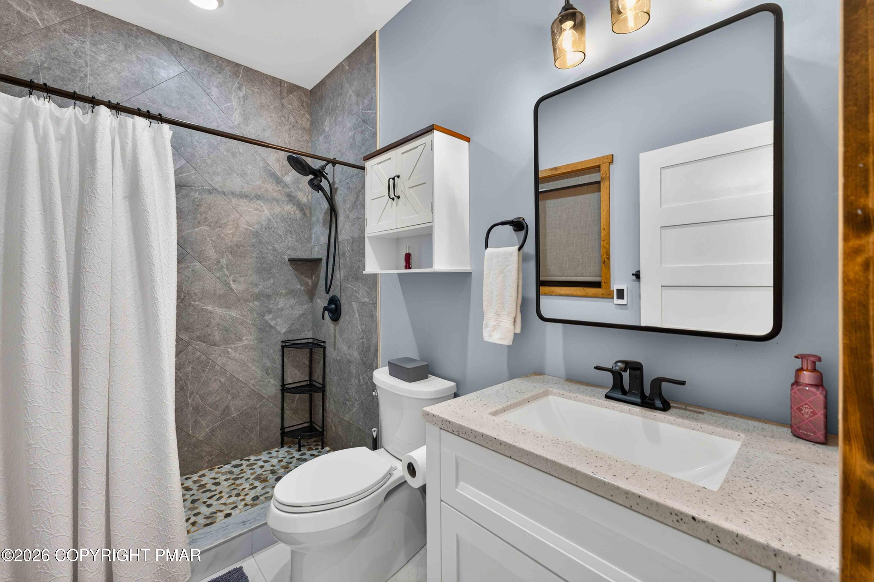 4116 Catawissa Drive Property Photo 39