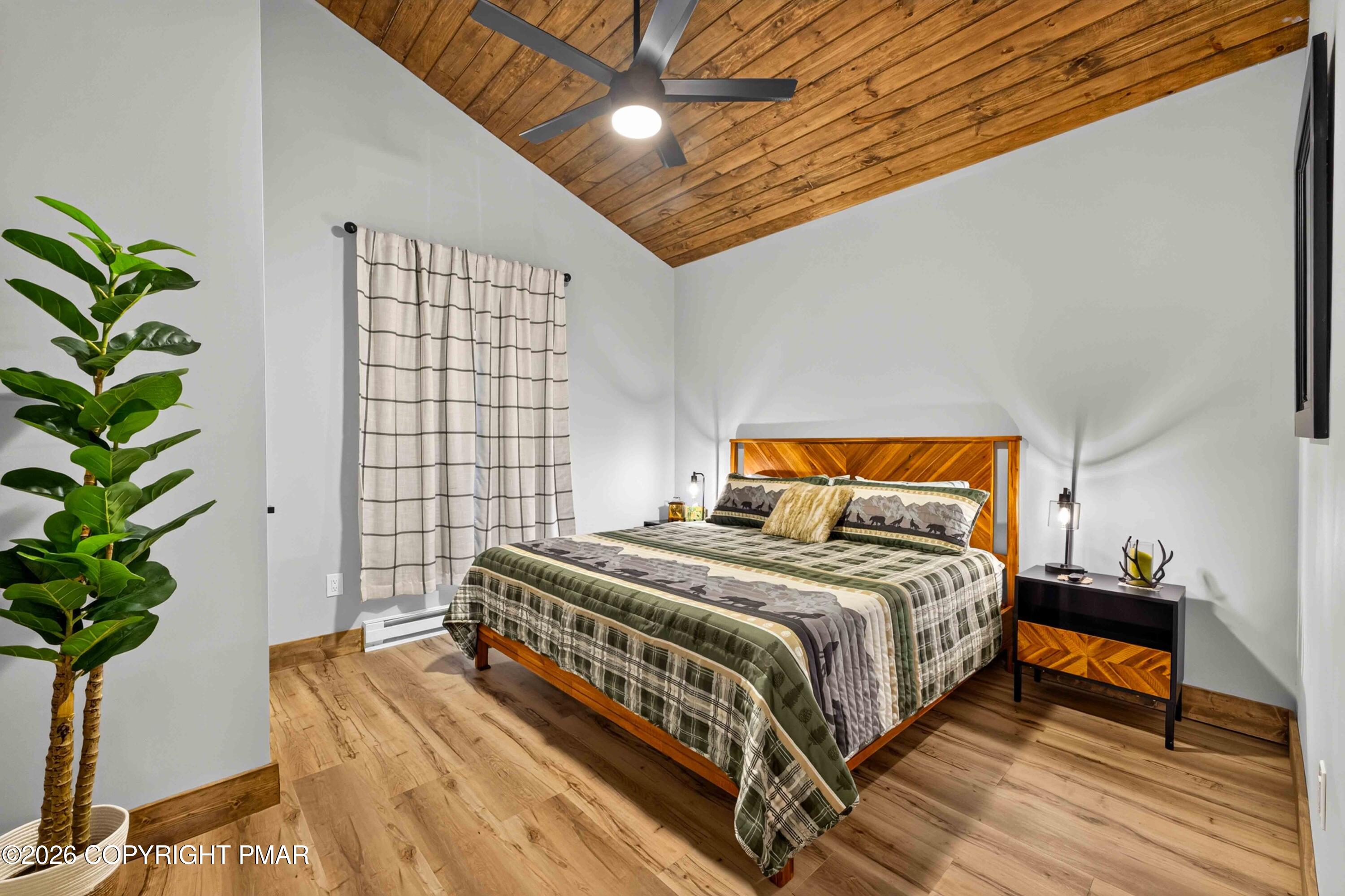 4116 Catawissa Drive Property Photo 41