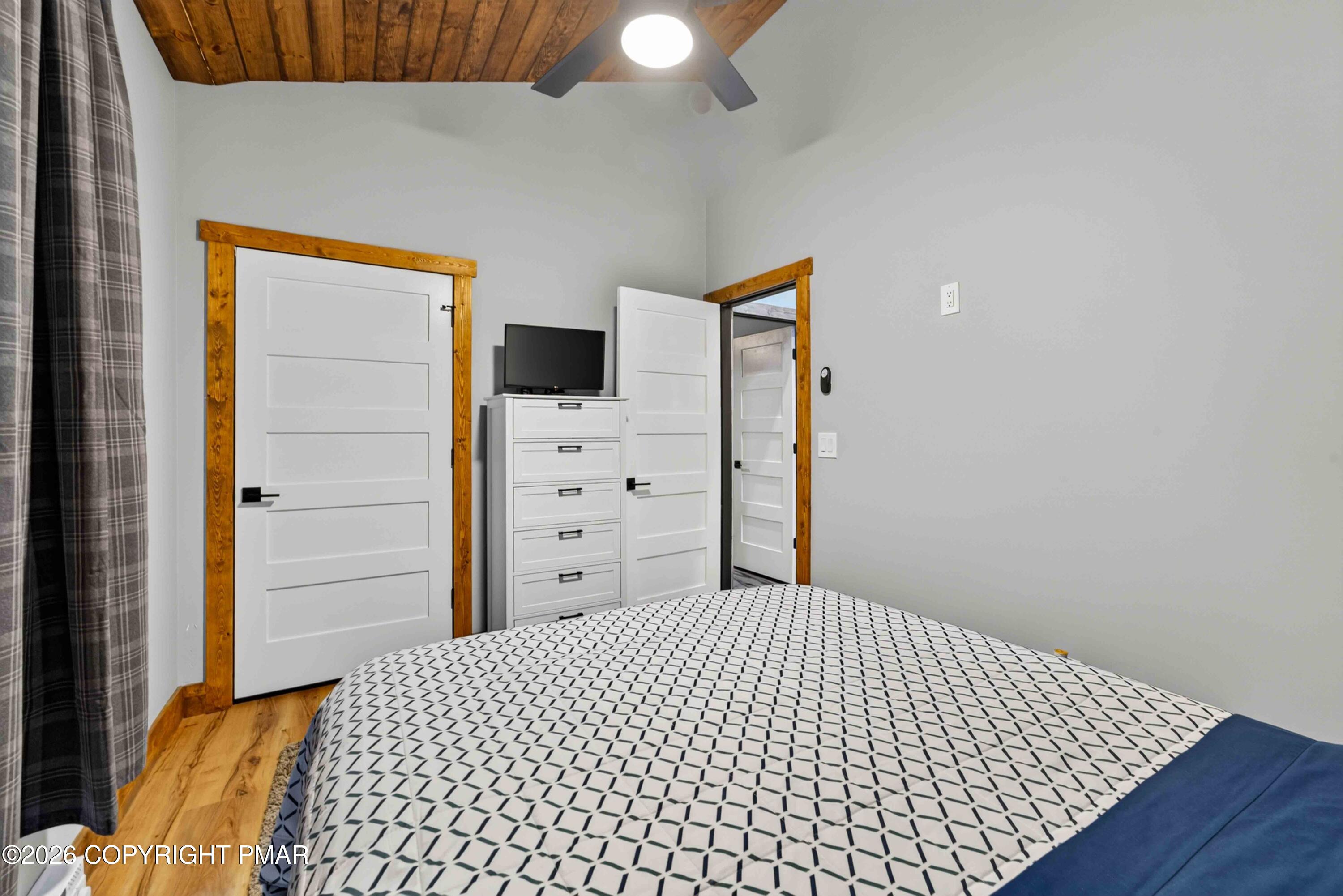 4116 Catawissa Drive Property Photo 43