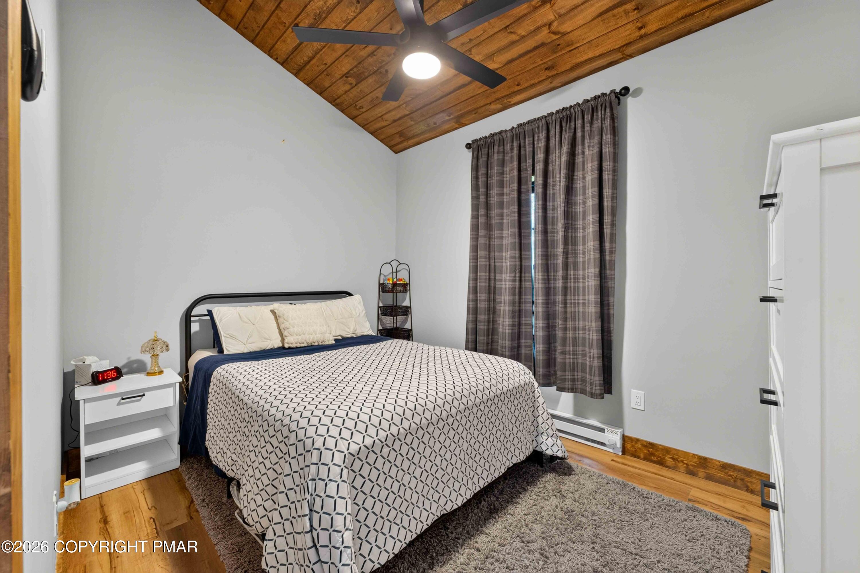 4116 Catawissa Drive Property Photo 44