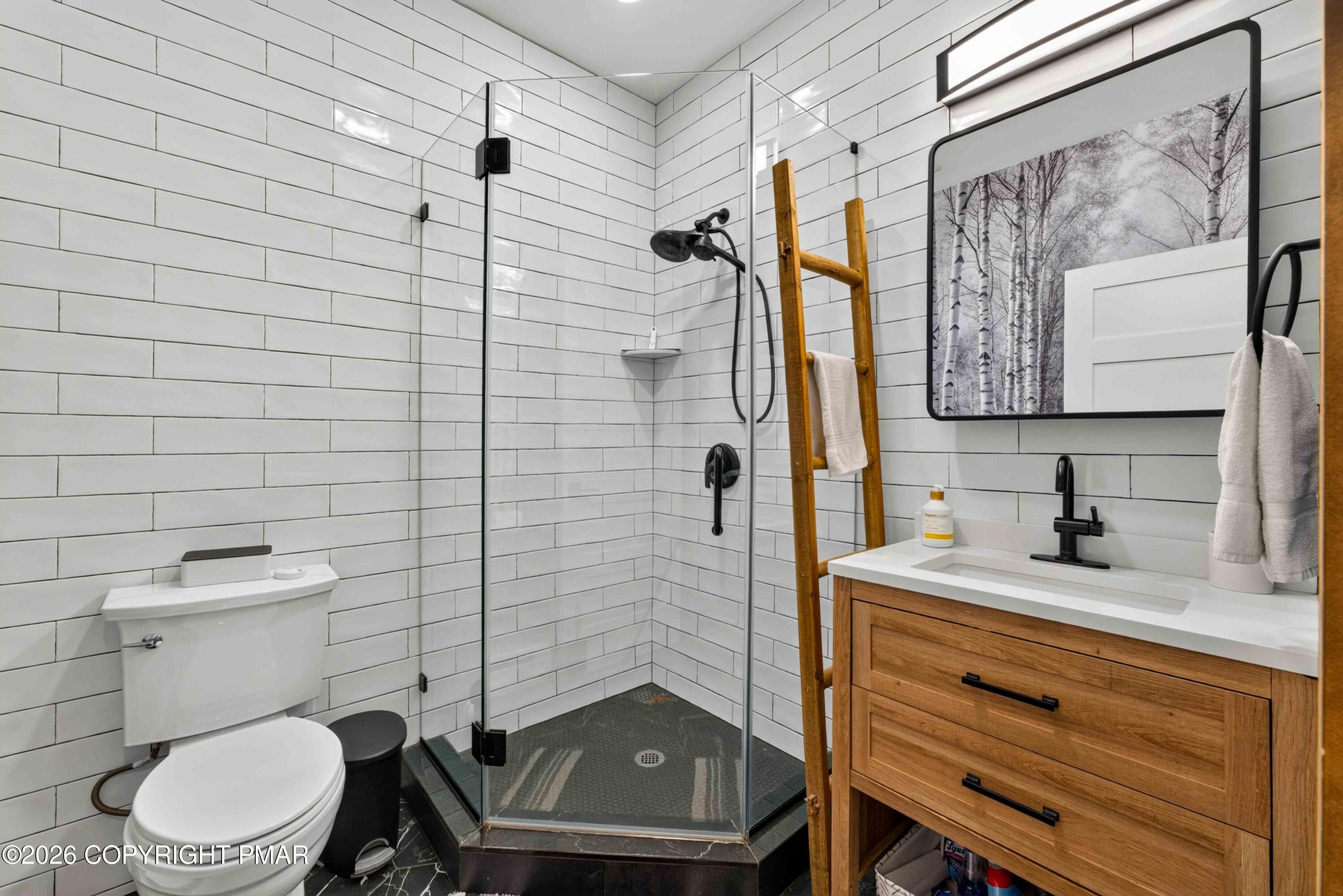 4116 Catawissa Drive Property Photo 45