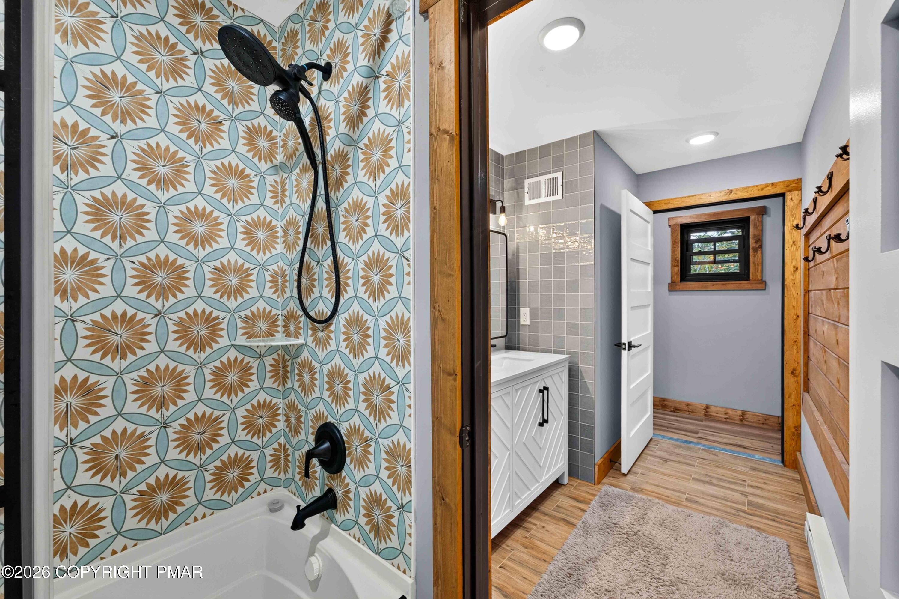 4116 Catawissa Drive Property Photo 62