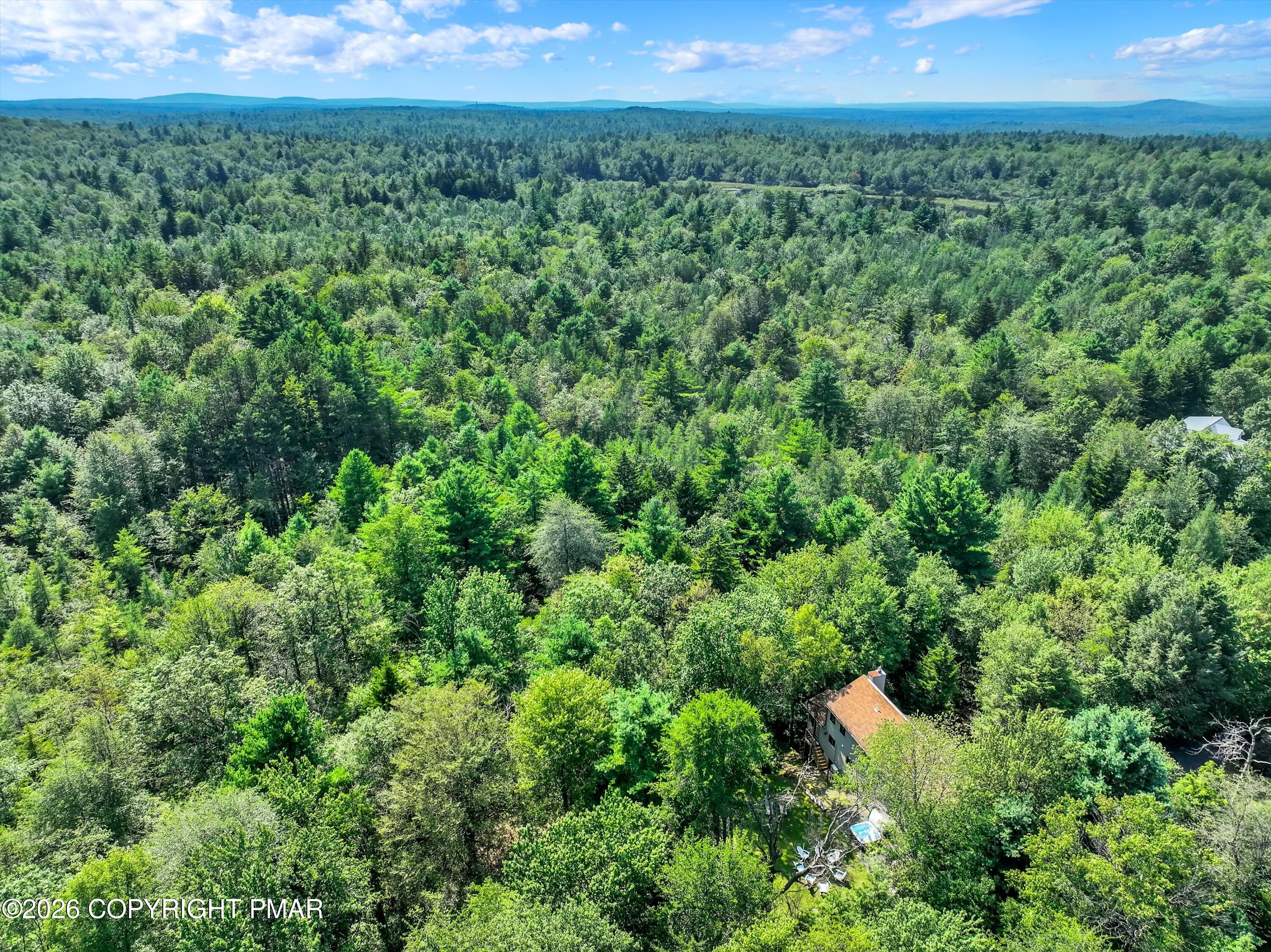 415 Minsi Trail W Property Photo 6