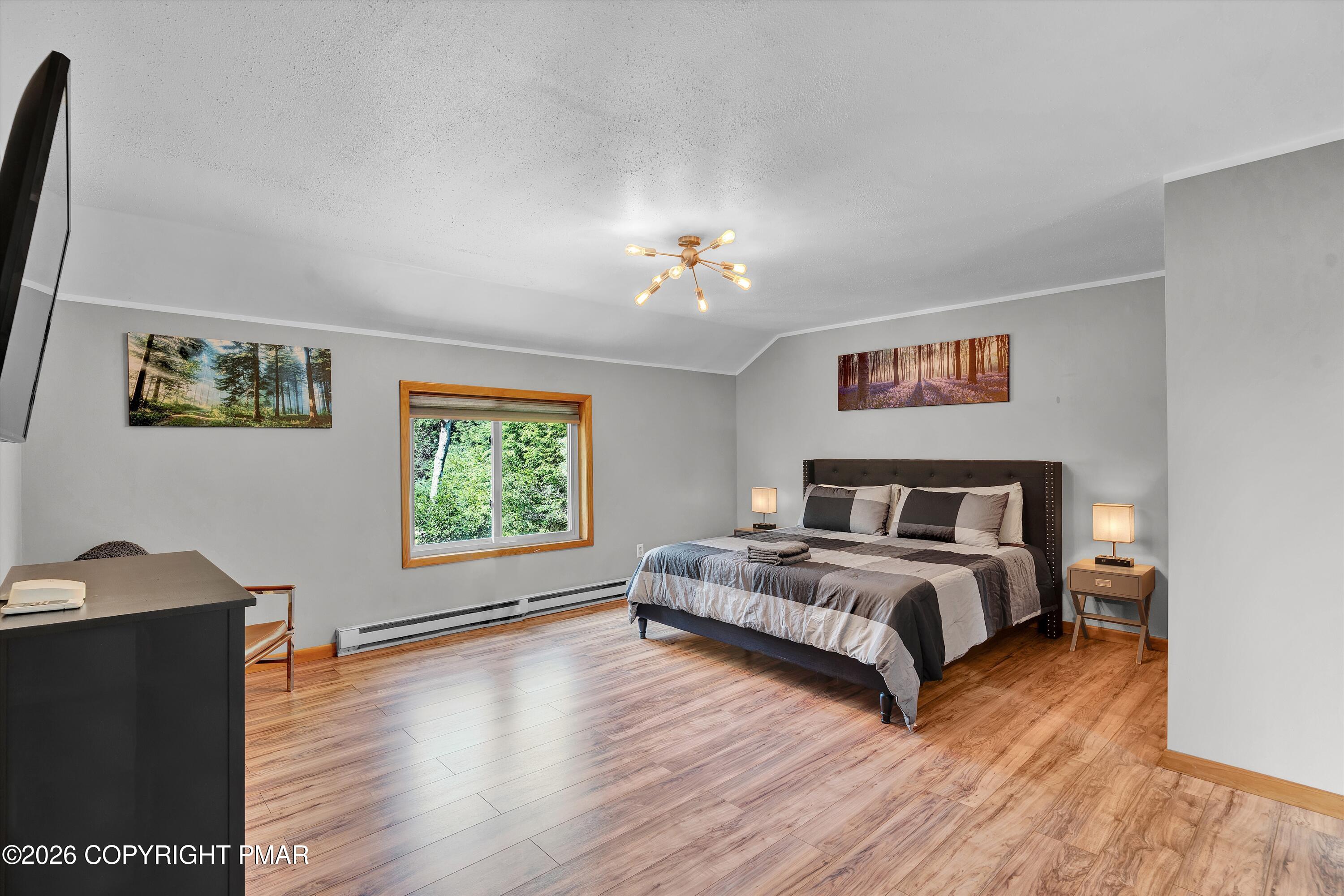 415 Minsi Trail W Property Photo 15