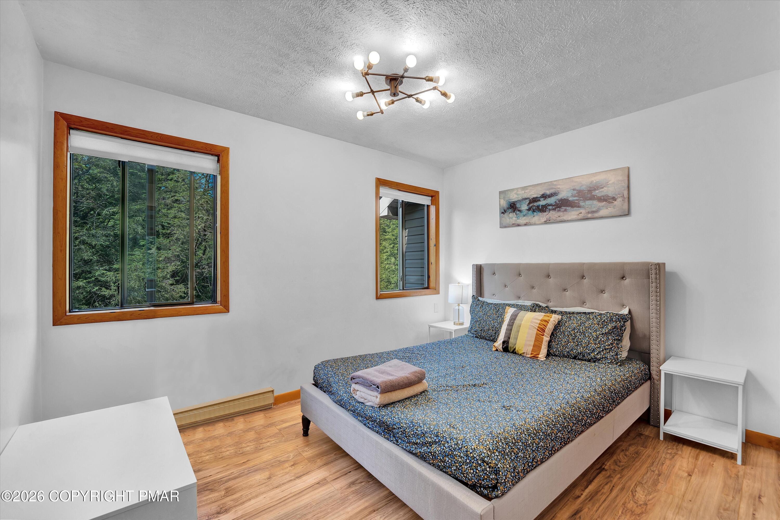 415 Minsi Trail W Property Photo 16