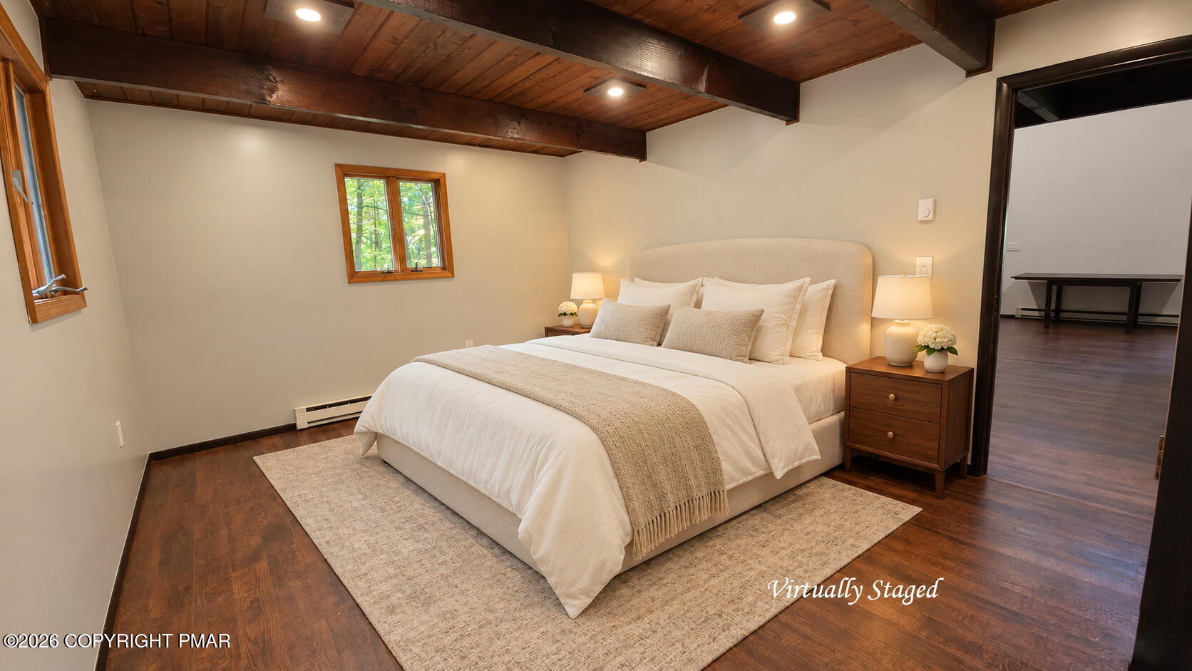 1095 Deer Run E Property Photo 11