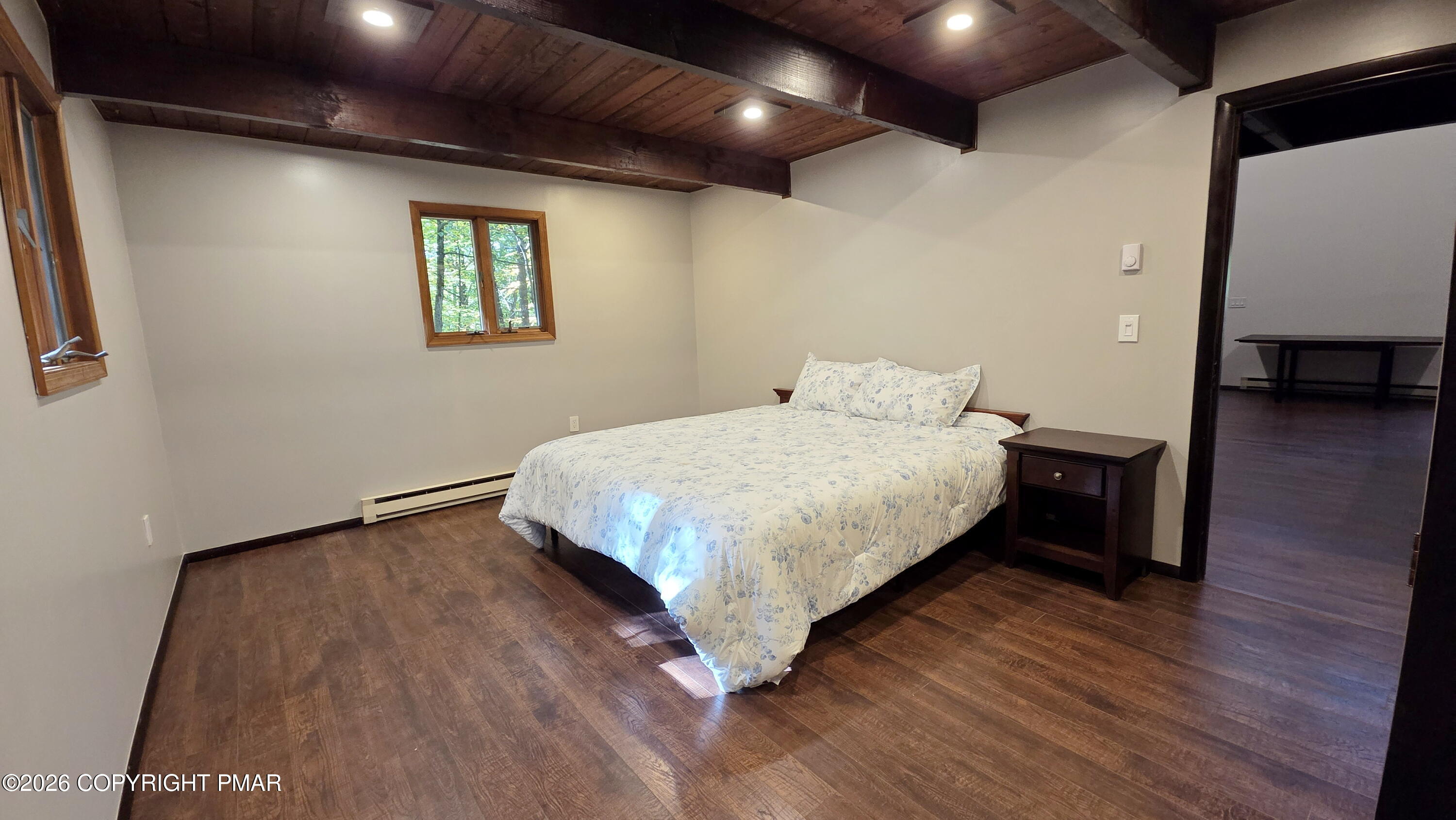 1095 Deer Run E Property Photo 12