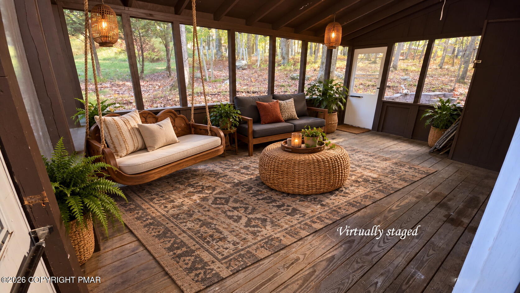 1095 Deer Run E Property Photo 15