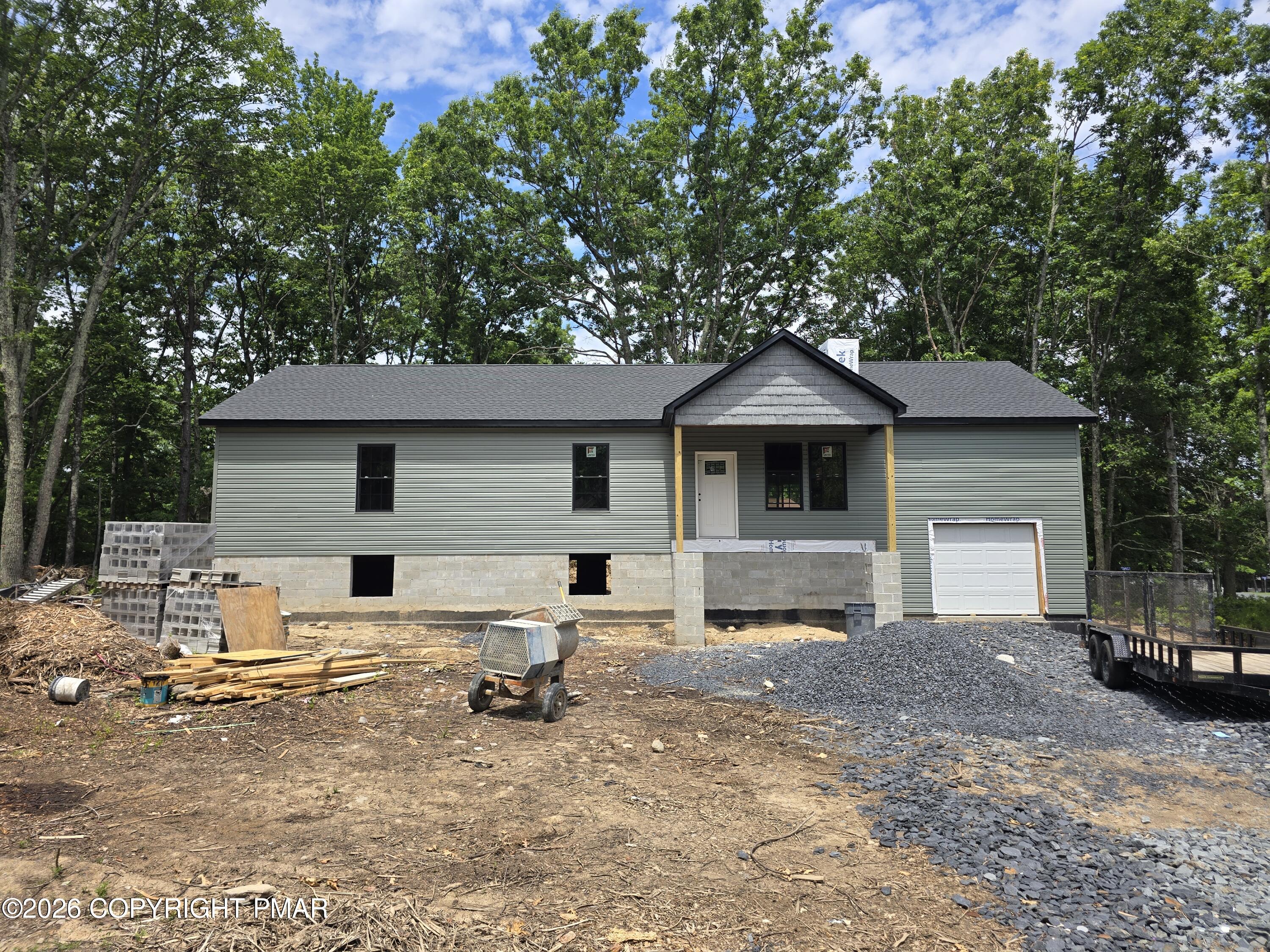 604 Gandolf Road Property Photo 1
