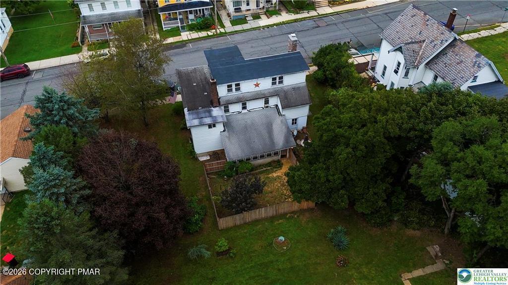 417 S 3rd Street Property Photo 2