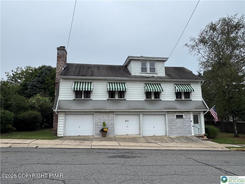 417 S 3rd Street Property Photo 6