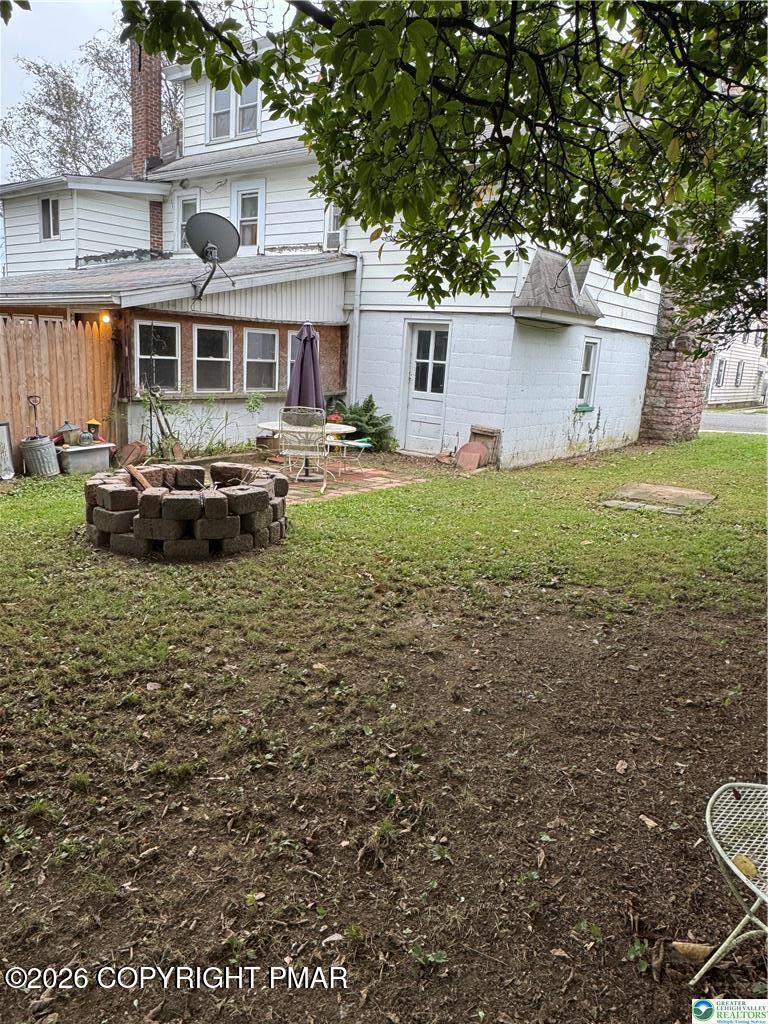 417 S 3rd Street Property Photo 7